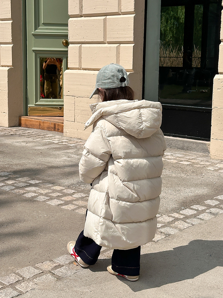 2024-09-28 103118.jpg