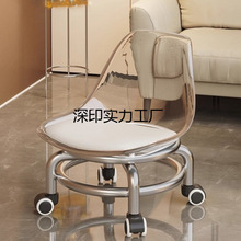 ����݆���ʁ������f��݆�����o��С���ӿ����΃�ͯ��ʓQЬ����