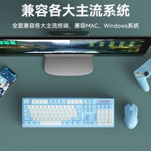 �¿�o���{���ɳ�늰l���Α��I�P������b�Pӛ��̨ʽ��X�֙Cƽ��