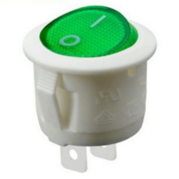 按钮开关 按键开关  轻触开关 拨动开关 电炒锅电源开关