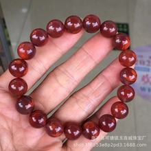 �S�����l �����ϼtţѪ�t��ȦŮ����� �Mɫ�M�� �o�s�� �ԃr�ȸ�