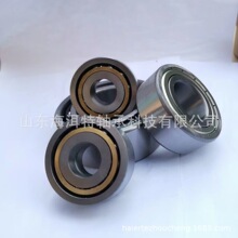 ˫�нǽӴ������W5207RS W5210RS 39620-F29���ܻ�е�������