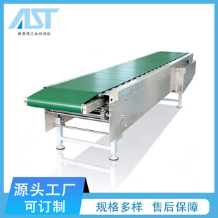 ��sݔ�͙C늄���sݔ�;�С����s�����I�p�Ϳ���sƤ�������ӎ�