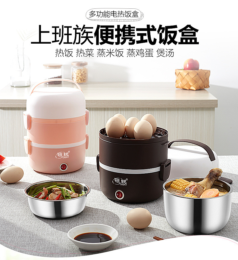 aaf6cea4-e7d3-4cde-a82e-0a580dfca483.jpg?x-oss-process=image/format,png