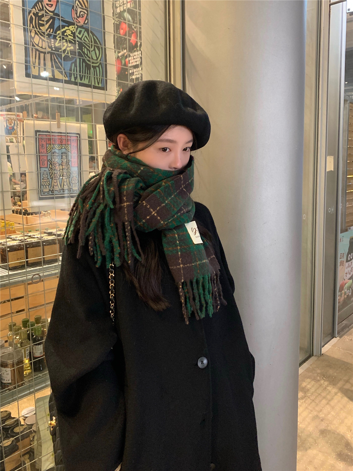 一键复制_20221218130417