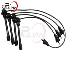 90919-21323�m���S��߉����ֻ𾀸߉������|