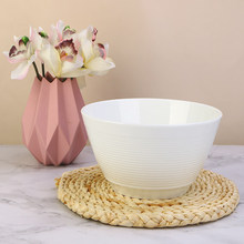 ����������b ������P�;��n��ins�L�Ǵɼ��״ɜ��������ݼy��