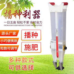 �քӶ๦�ܲ��N�������c�������û�����ʩ�ʲ��Nһ�w�Cһ�����l