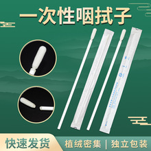 �i��һ����������ֲ�q�i���Bֳ���Ùz�y�ɘӪ������bֲ�q���g
