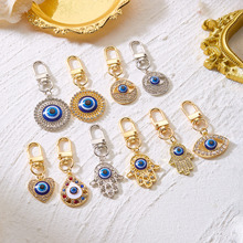 �羳�W����ħ֮��耳׿��{�۾�耳�Ȧ������������۾��Ʒ����