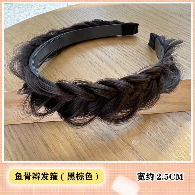 54a45a0a8c0a3bb83af1ba41bb7111