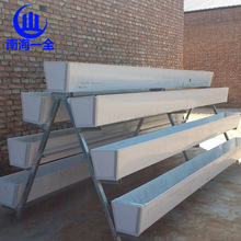 һȫpvc�����ˮ��������ˮ��u����픽�ˮ�۷Nֲ���ܜό�ˮ�ۏS��