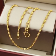 �S�ҡ�96%���u�ʡ���Ʒ�S��ɫ��Ůʽ���^��ˮ���ɳֱ�N