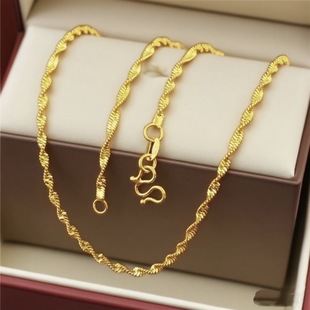 �S�ҡ�96%���u�ʡ���Ʒ�S��ɫ��Ůʽ���^��ˮ���ɳֱ�N