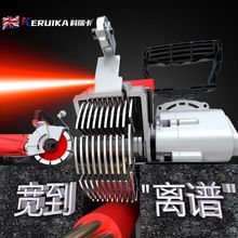 �����_�ۙCˮ늰��bһ�γ��͟o�m�����_���۴��ʾ����и�����