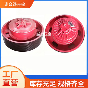 �ƴu�C����x����ZQL����x�������ɴu�C�x���� �u�S����C�x����
