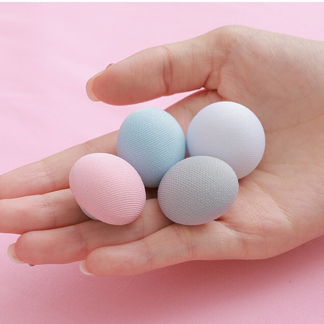 新型厚手のシーツ布団の位置決め固定器寮は、シングル綿の滑り止めで、取り外し可能な固定バックルです。|undefined