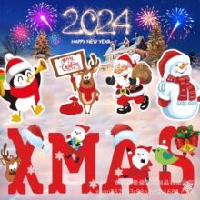 ���R�d�¿�2024�}�Q��ͥԺ�ز��Ƒ���������ĸѩ���b�ƺ�Ɍ���