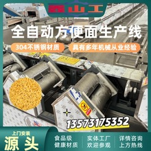 ���A���y��ӹ��O����Π��w�������a�O�� PLC���Ʒ���ը�����a��