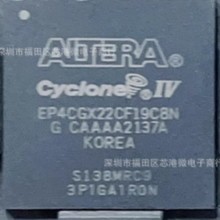 ȫԭbEP4CGX22CF19I7N C8N C7N C6N EP4CGX30 BGA324 r