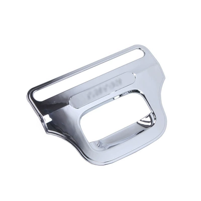 Other Automotive Exterior Supplies door bowl handle fuel