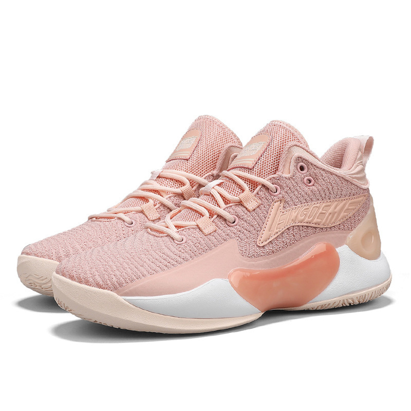 plus size men's shoes 45 high 44 basketball 36 plus fat wide sneakers summer 2024 a generation of junior high school students sneaker