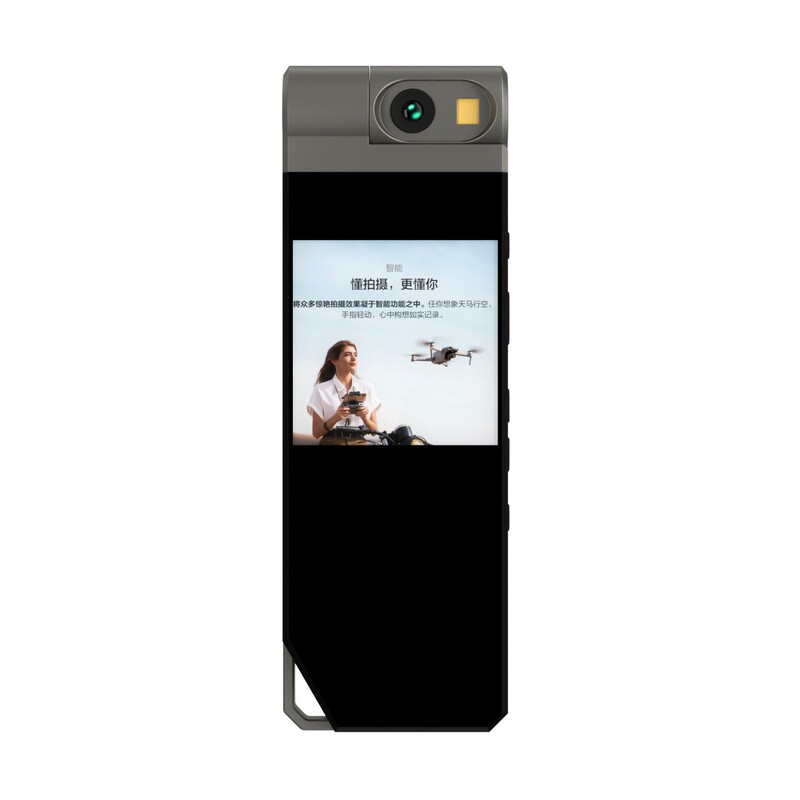 Y3000 Cross-Border High-Definition 2K Law Enforcement Recorder Outdoor Chest-Worn Cycling Shooting Scene Law Enforcement Recorder Y3000 Cross-Border High-Definition 2K Law Enforcement Recorder Outdoor Chest-Worn Cycling Shooting Scene Law Enforcement Recorder