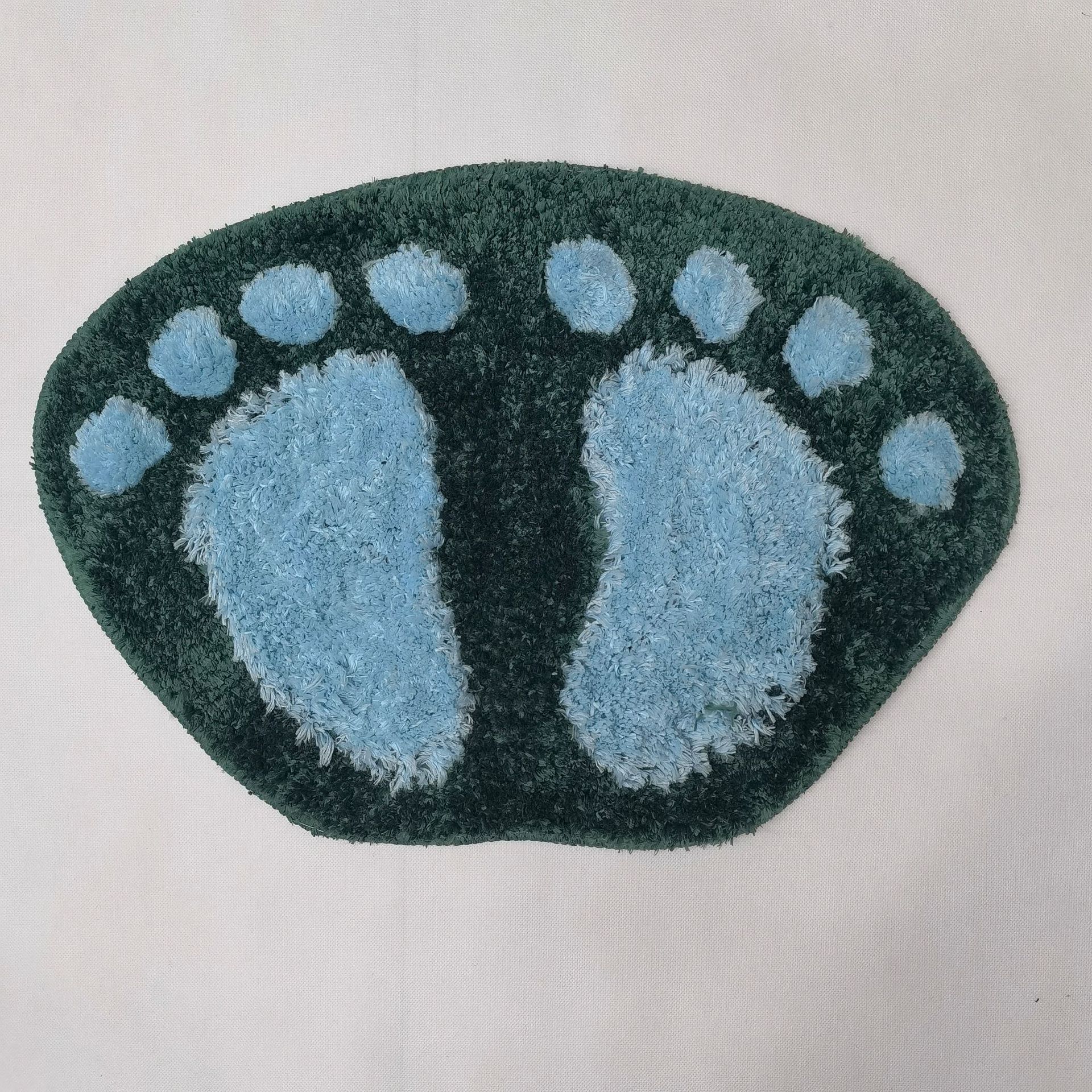 微信图片_20250219161144