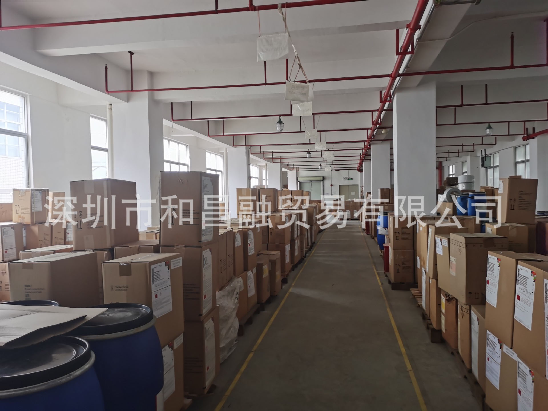 微信图片_20240724110459