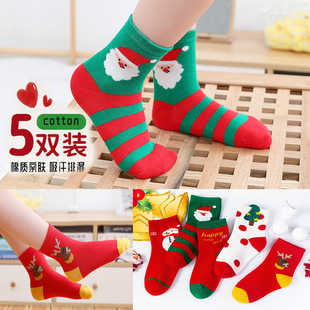 �羳���N��ͯ�m��Ů�ﶬ����Ůͯ�}�Q�mС�д�ͯ�tɫ����ϲ�c����