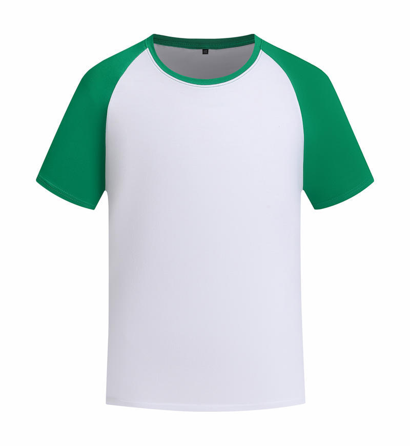 Blanco / verde hierba