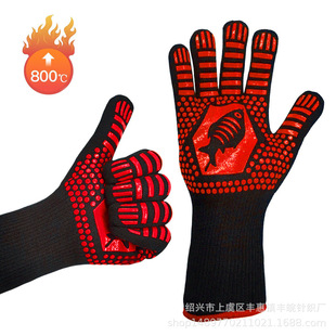 �͸ߜ� ���� ΢���t ���� �羳ƽ̨�aƷ �ɼӹ�ӆ��