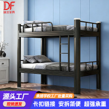 ���S���l����_�����´����ش��WУ�����p�Ӽ��Ӵ��M�b�o���߼ܴ�