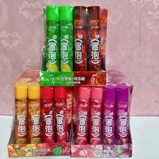 ð��ѩ��ζ�ɘ�ζ������ˮ�ǚg����o�ǚ��݉�Ƭ��8090����f��ʳ