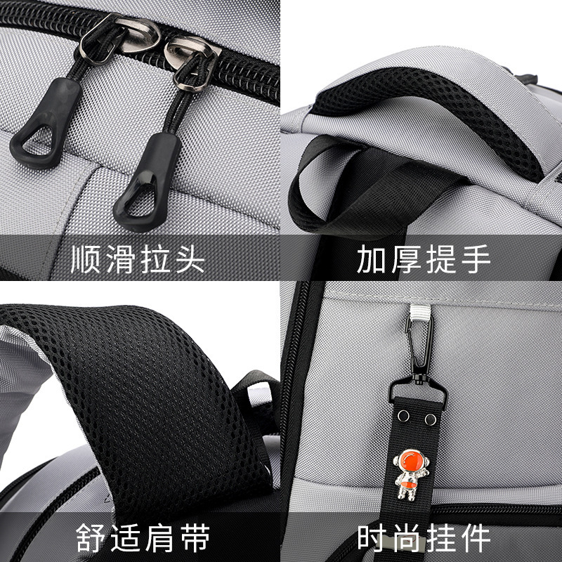 Reprehenderit qui in ea