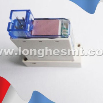 YAMAHA��Ƭ��  ��ŷ�  KHY-M7153-00  ��ŷ� ����������������