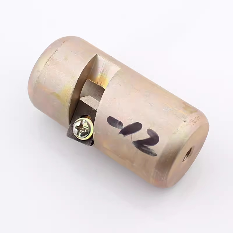 SYWV75-12线缆剥皮刀 剥线器 有线电视 铝管电缆剥皮刀