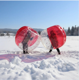 Ȥζ���������PVC����ײ��F����ӻ�ѩ���ĝL���y