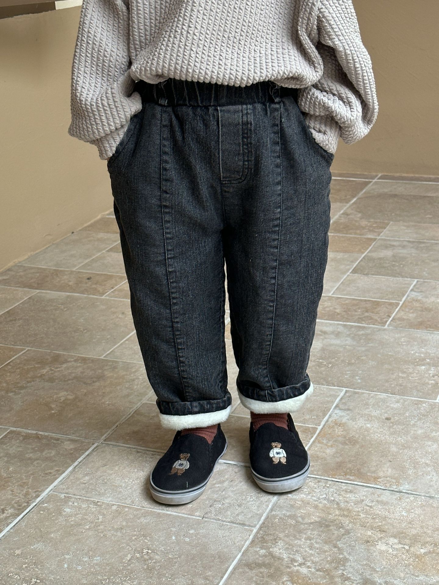 2023-08-26 114226.jpg