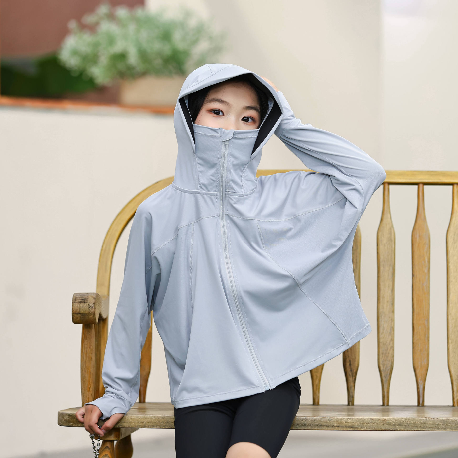 9Q2A9914