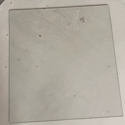 Factory Sales of Electric automobile glass