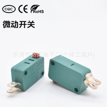 CEJCKW7 ̼Ᵽ_Pо_P 500A Ᵽ΢_P