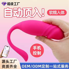 震动棒;情趣跳蛋;其他女用