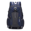 36-55L