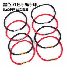 3MM���m�������t�K��������机�ɫ���s���K��H���\�Y�ﲻ��ɫ