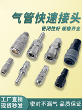 Cʽ���i���ɚ�ܿ��ٽ��^��ӹ��߿Չ��CPUܛ�ܚ�������ȫ���