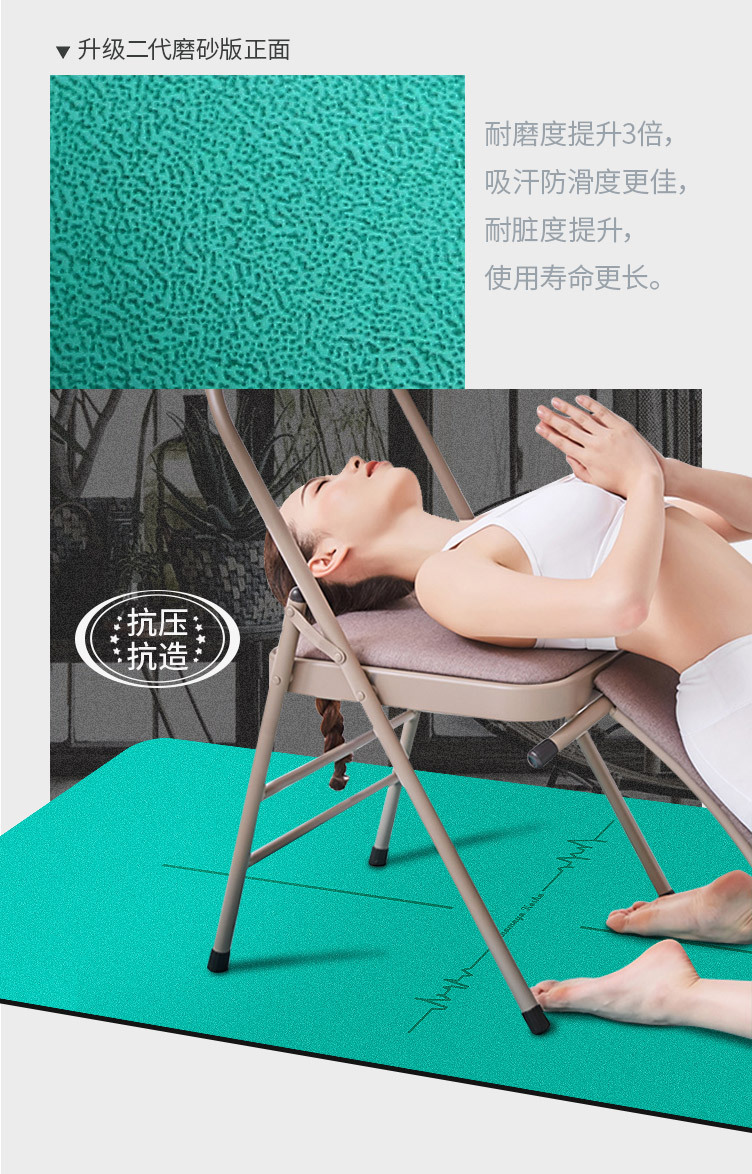 能量版_08.jpg