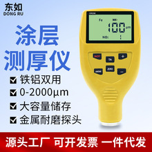 ���ٱ���T�Ӝy��x�����Ӿ�߾�����Ĥ�x����܇��\��Ȝy��x