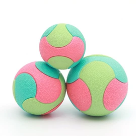 猫猫零食;狗狗罐头零食;猫猫玩具