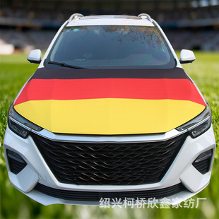 2026���籭115*155cm��܇�w���揗 ��D�������w��ҕ�R��